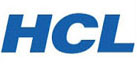 hcl